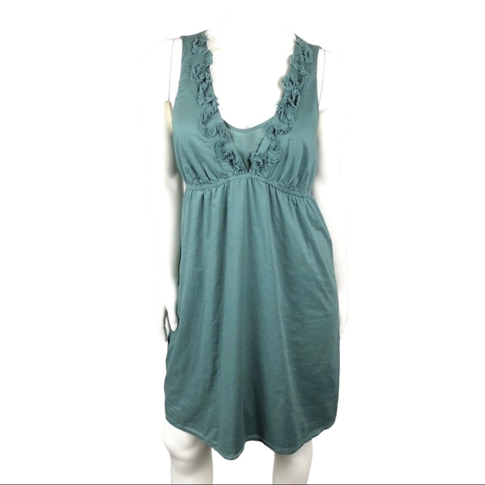 Ann Taylor Loft Dress